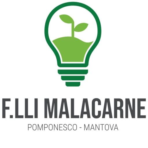 Fratelli Malacarne SRL